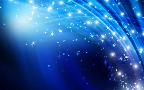 free star background images.